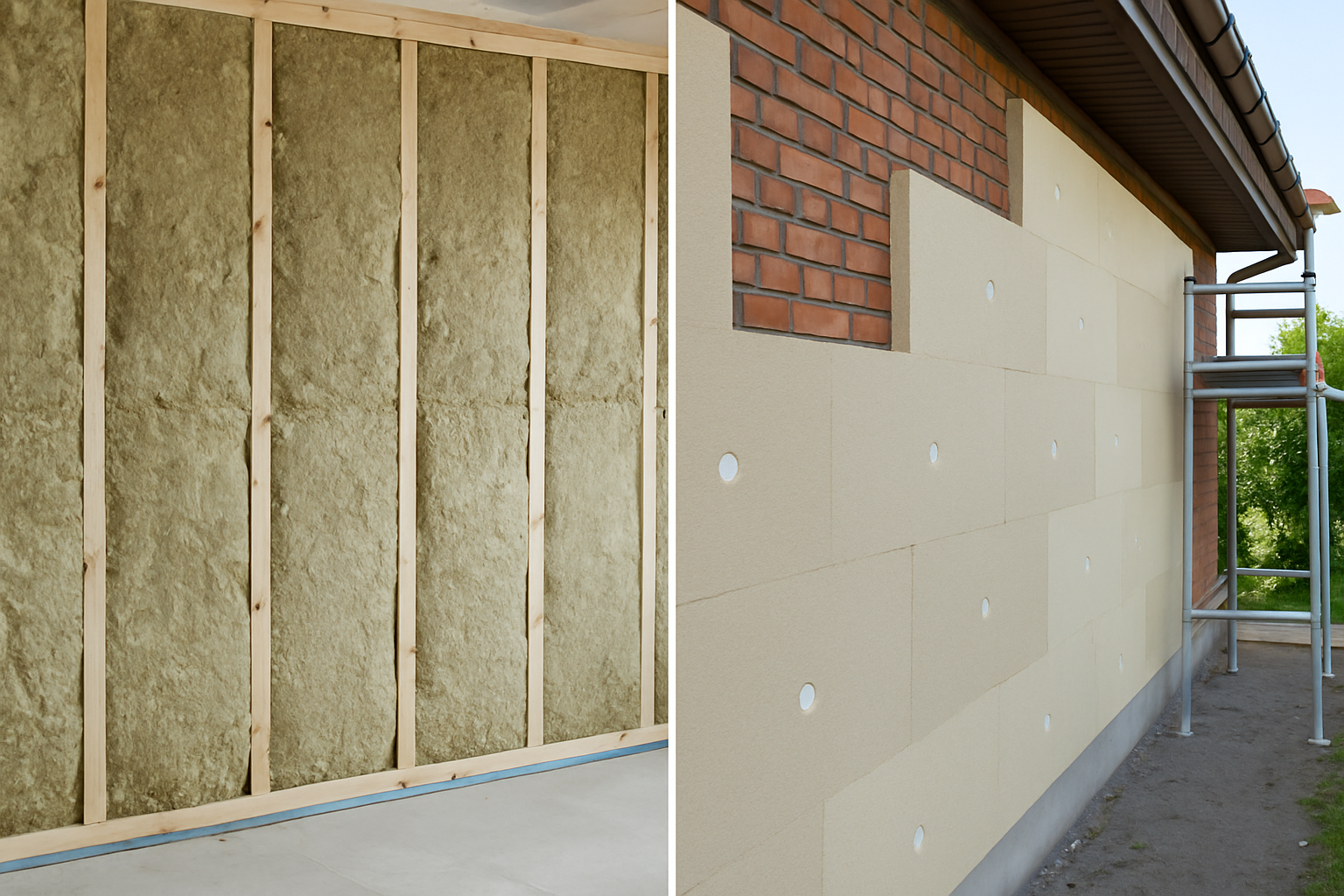 comparatif-isolation-interieur-exterieur